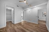 301 Fayetteville Street - Photo 11