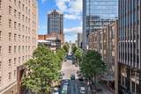 301 Fayetteville Street - Photo 34