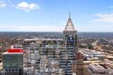 301 Fayetteville Street - Photo 4