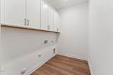 205 Mugby Road Road - Photo 10