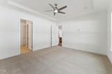 205 Mugby Road Road - Photo 11