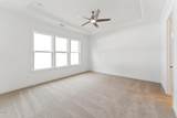 205 Mugby Road Road - Photo 12