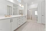 205 Mugby Road Road - Photo 14