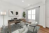 205 Mugby Road Road - Photo 15