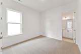 205 Mugby Road Road - Photo 18