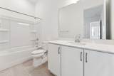 205 Mugby Road Road - Photo 19