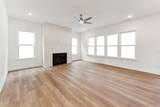 205 Mugby Road Road - Photo 2
