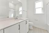 205 Mugby Road Road - Photo 21