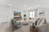 205 Mugby Road Road - Photo 23