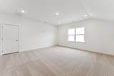 205 Mugby Road Road - Photo 24