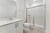 205 Mugby Road Road - Photo 25