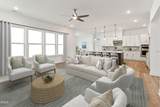 205 Mugby Road Road - Photo 3