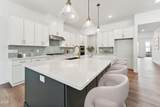 205 Mugby Road Road - Photo 4