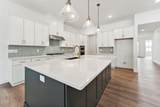 205 Mugby Road Road - Photo 5