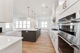205 Mugby Road Road - Photo 6