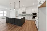 205 Mugby Road Road - Photo 7