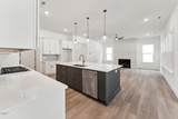 205 Mugby Road Road - Photo 8