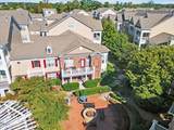 10321 Sablewood Drive - Photo 1