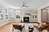 10321 Sablewood Drive - Photo 10