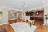 10321 Sablewood Drive - Photo 11