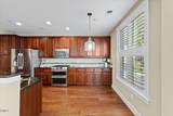 10321 Sablewood Drive - Photo 12