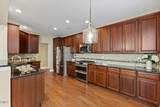 10321 Sablewood Drive - Photo 13