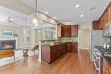 10321 Sablewood Drive - Photo 14