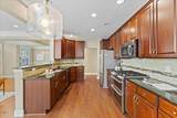10321 Sablewood Drive - Photo 15