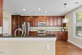 10321 Sablewood Drive - Photo 16