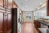 10321 Sablewood Drive - Photo 17