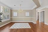 10321 Sablewood Drive - Photo 18