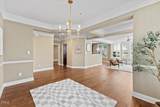 10321 Sablewood Drive - Photo 19