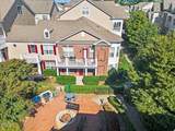 10321 Sablewood Drive - Photo 2