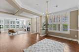 10321 Sablewood Drive - Photo 20
