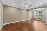 10321 Sablewood Drive - Photo 21