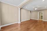 10321 Sablewood Drive - Photo 22