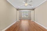 10321 Sablewood Drive - Photo 23