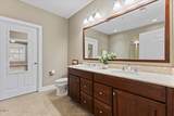 10321 Sablewood Drive - Photo 24