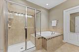 10321 Sablewood Drive - Photo 25