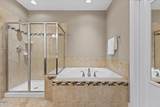 10321 Sablewood Drive - Photo 26