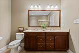 10321 Sablewood Drive - Photo 27