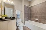 10321 Sablewood Drive - Photo 29