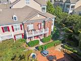 10321 Sablewood Drive - Photo 3