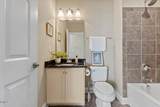 10321 Sablewood Drive - Photo 30