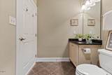10321 Sablewood Drive - Photo 31