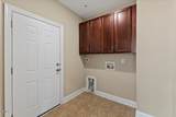 10321 Sablewood Drive - Photo 32