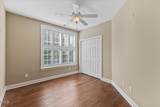 10321 Sablewood Drive - Photo 33