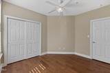10321 Sablewood Drive - Photo 34