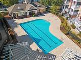 10321 Sablewood Drive - Photo 37