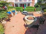 10321 Sablewood Drive - Photo 38